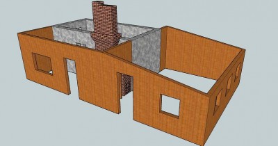 Stove.JPG