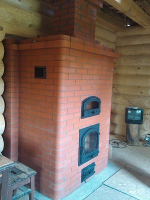 stove.JPG