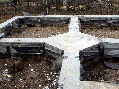 STP89316--.jpg