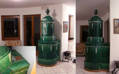 stufa.jpg