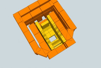 stufa_proj1.jpg