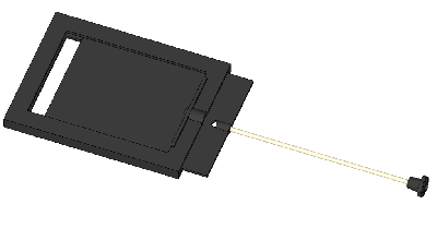 SVT 203 (HTT-50P).png