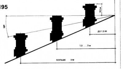 SWScan00002.jpg