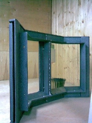 t_007_179.jpg
