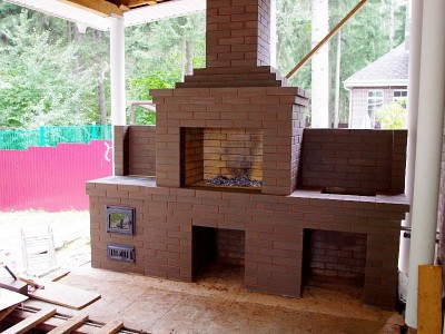t_276jpg_198.jpg
