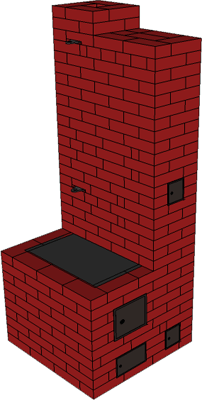 t_3_5_ot_sh_113.png