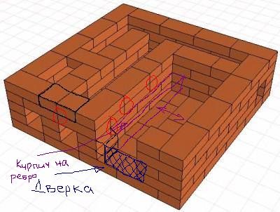 t_5_ae__354.jpg