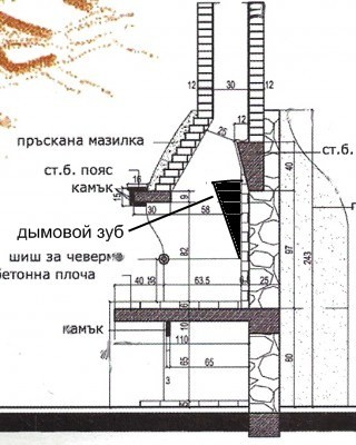 t_scan0015_280.jpg