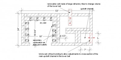 test_heater_plan_2.JPG