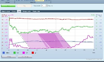 testo-1-1-22.jpg
