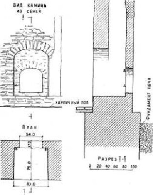 TiPRR-3-093.jpg