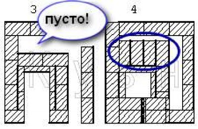 to_site_4.jpg