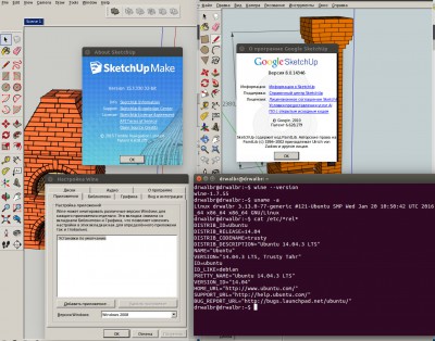 ubuntu+scetch_up.jpg
