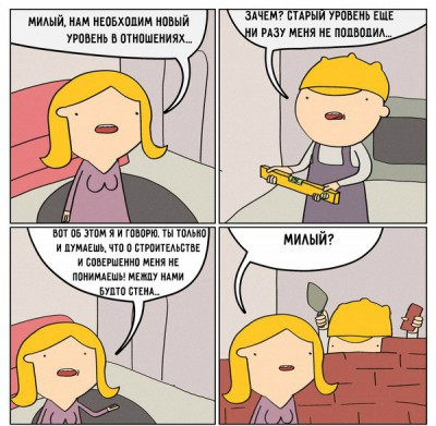 UCsfMWI8mKA.jpg
