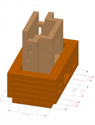 ПечьОИК19-топка.jpg