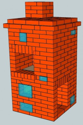 Печь1конф 3.5-3.5.jpg