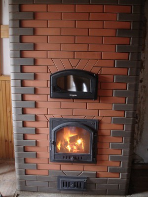 печь1.jpg