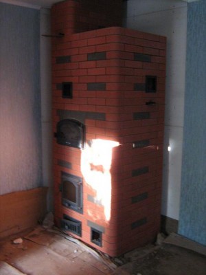 печь2.jpg