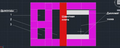 печь2.jpg