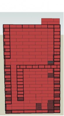 печь3.jpg