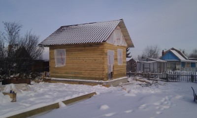 банька5.jpg