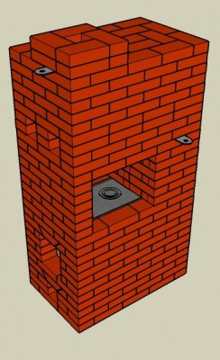 Печь7.jpg