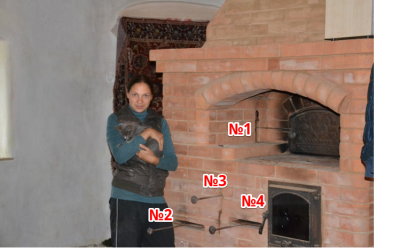 печь.png