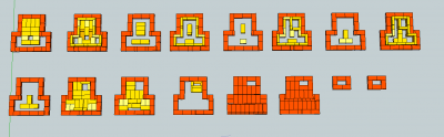 остальные 16 рядов_cr.png