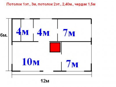 печь.JPG