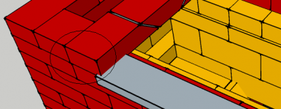 Печь ОВИК20111.png