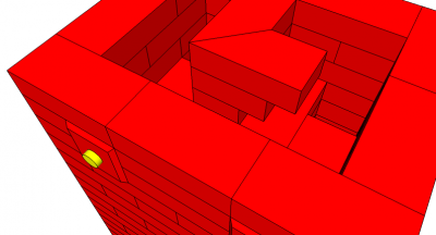Печь 2,5х3 V8.png