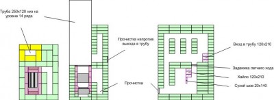 Печь_2.jpg