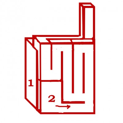 печь-2.jpg
