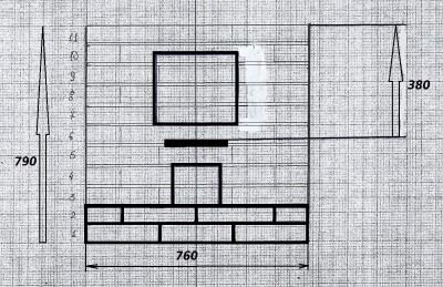 ПЕчь 2.jpg