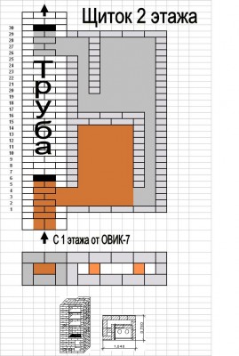  2 .JPG