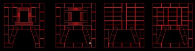 печь.jpg