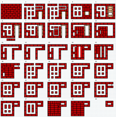 Печь 4х5и5.GIF