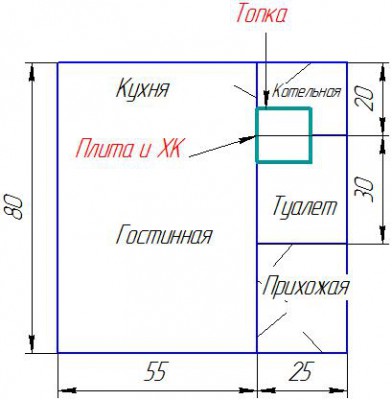 Печь.jpg