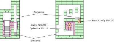 Печь_4.jpg