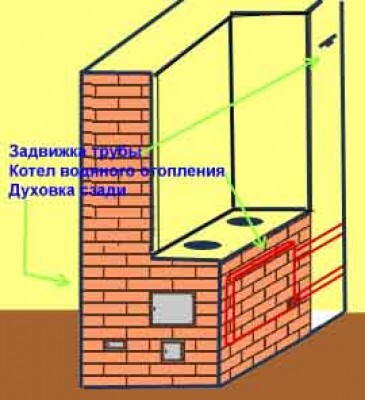 печь.jpg