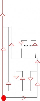 печь.jpg