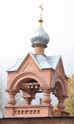 Тверь.jpg