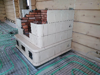 Снежная королева008.jpg