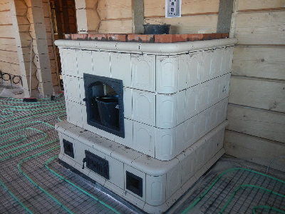 Снежная королева011.jpg