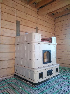Снежная королева014.jpg
