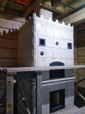 Снежная королева019.jpg