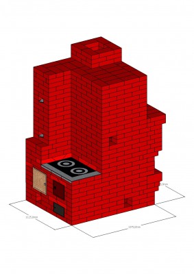 Печь ОВИК ЗК11 измененная.jpg