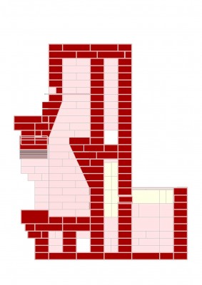 Печь ОВИК ЗК11 Разрез камина.jpg