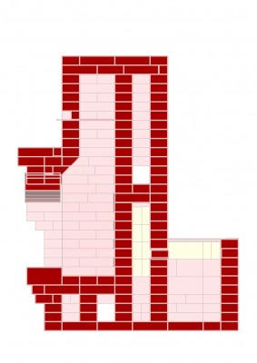 Печь ОВИК ЗК11 Разрез камина.jpg