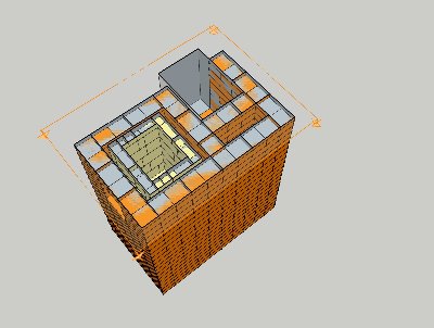 лето 17(4)10.jpg